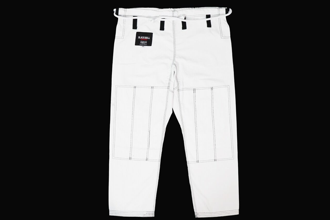blackbullcompxrgi_wht_4