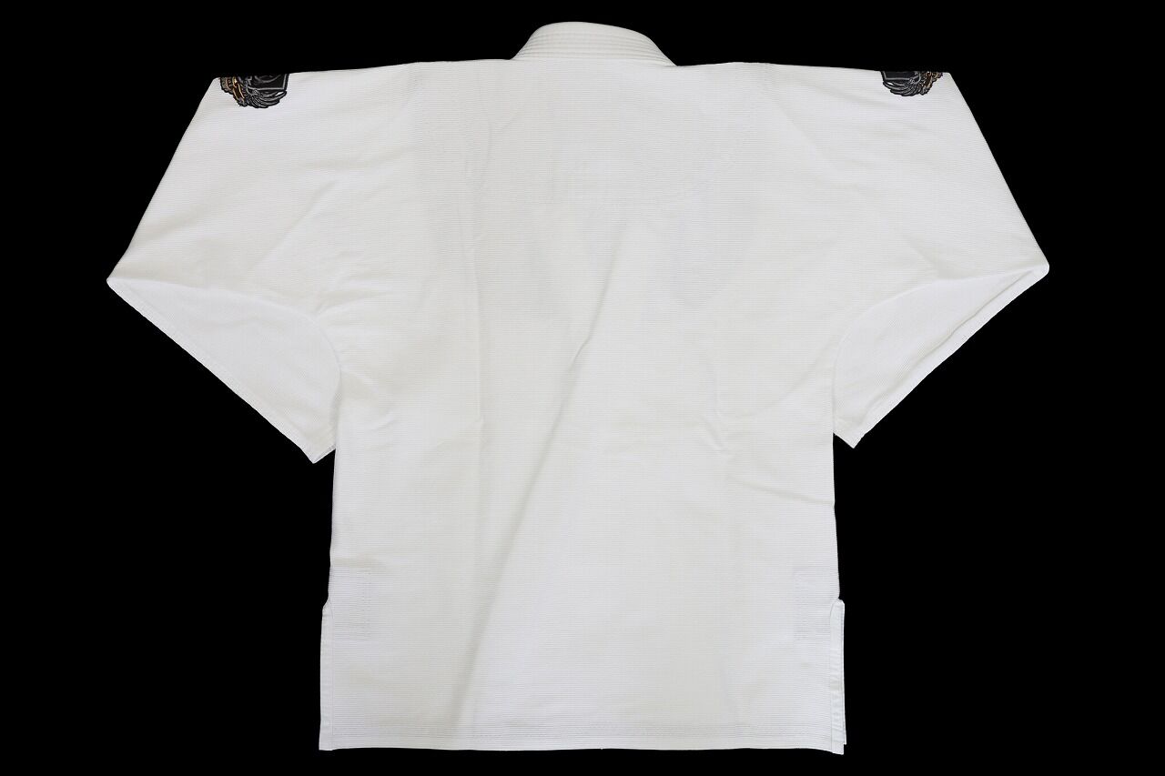 bt_ultralight_gi_60_white_3