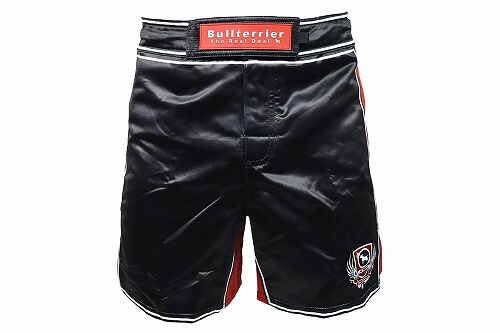 rank_shorts_black_3