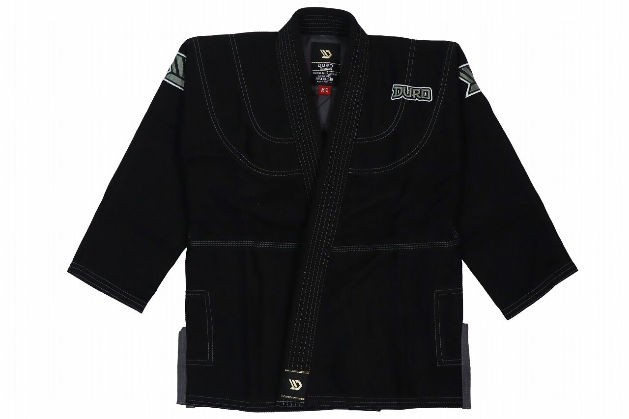 durokidslightgi_black_1
