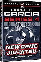 garcia-4-Jiu-jitsu-M