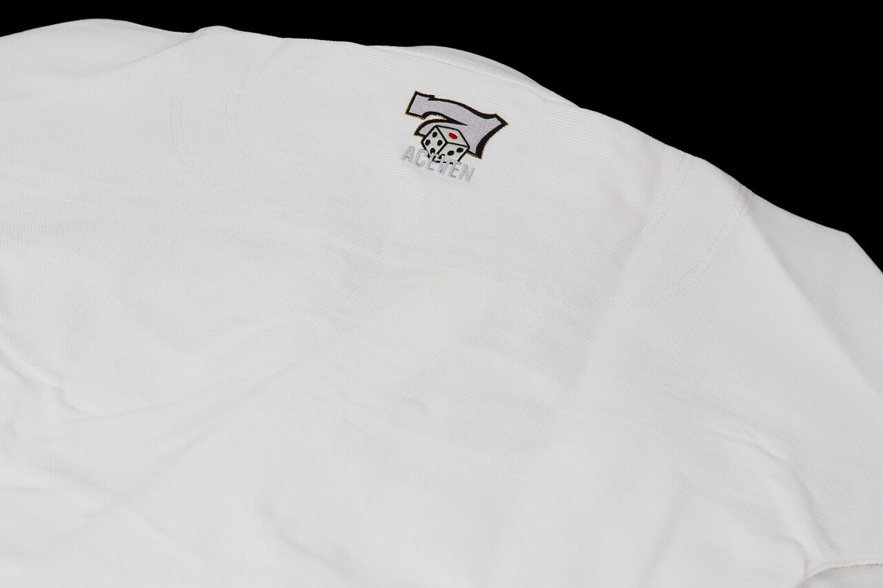 ace7light01_wht_8