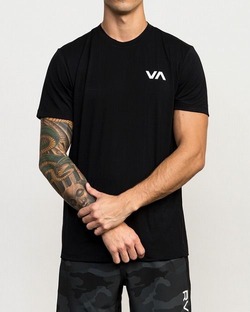 AJ041207 VA VENT SS TOP Tblk 1
