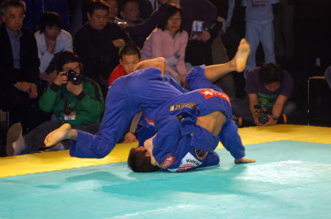 20060321 projiujitsux 1541