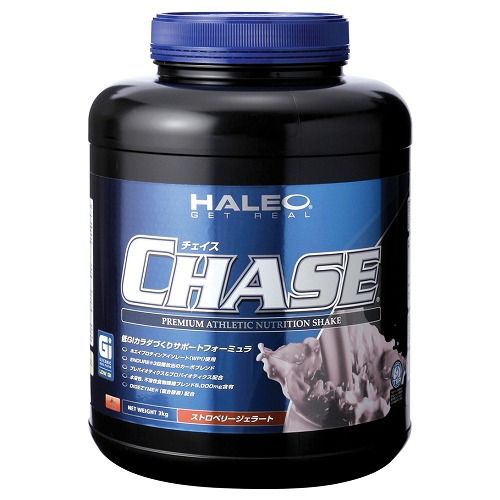 chase 3lg