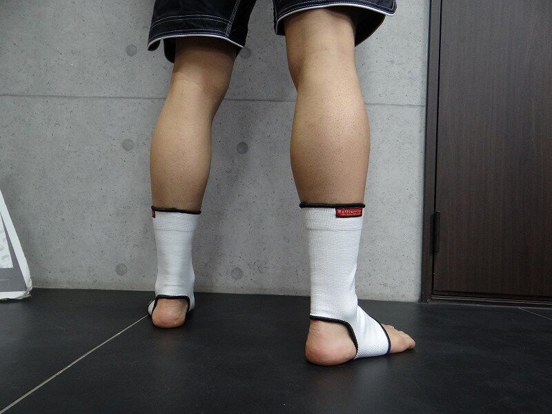 DSC04304