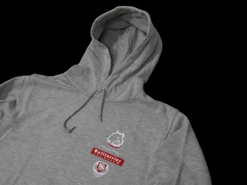 bt_hoodie_parka_dog_gray_3