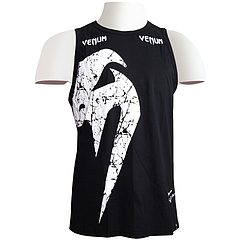 VENUM ¥¿¥ó¥¯¥È¥Ã¥× Giant¡¡¹õ