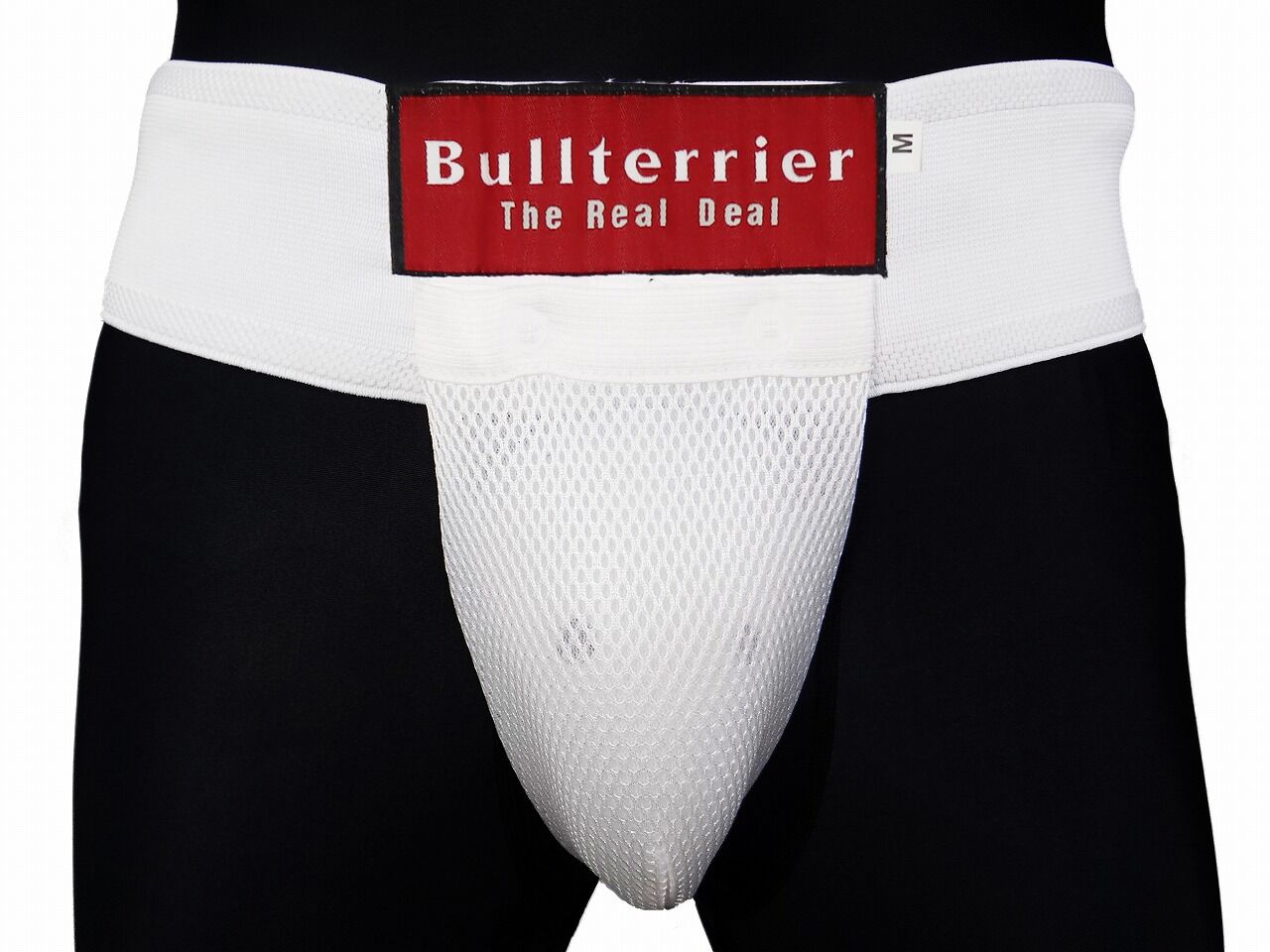 bt_fcup20_wht_3