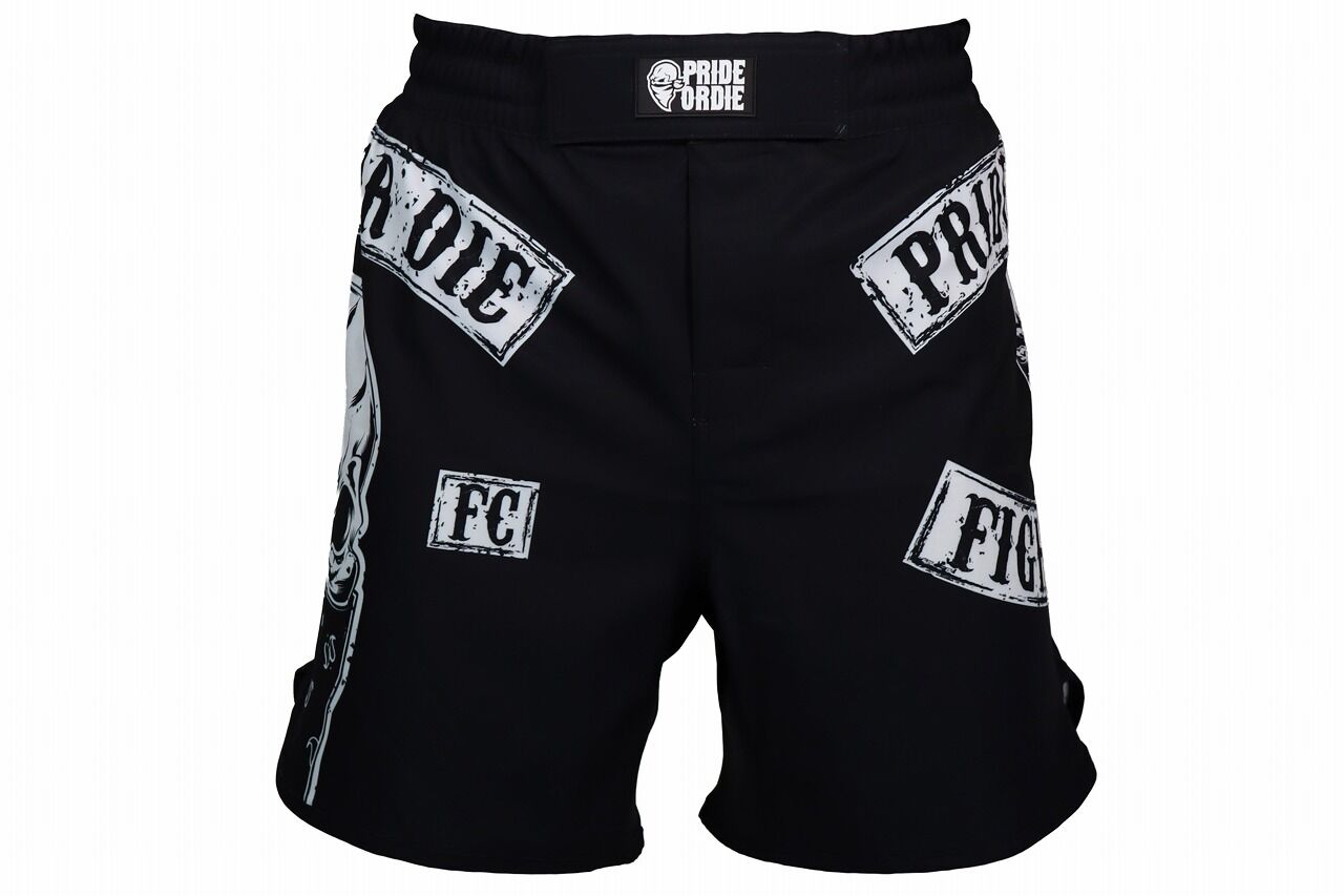 podshortfc_1