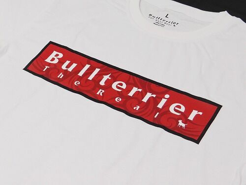 tshirt_tribal_white_2