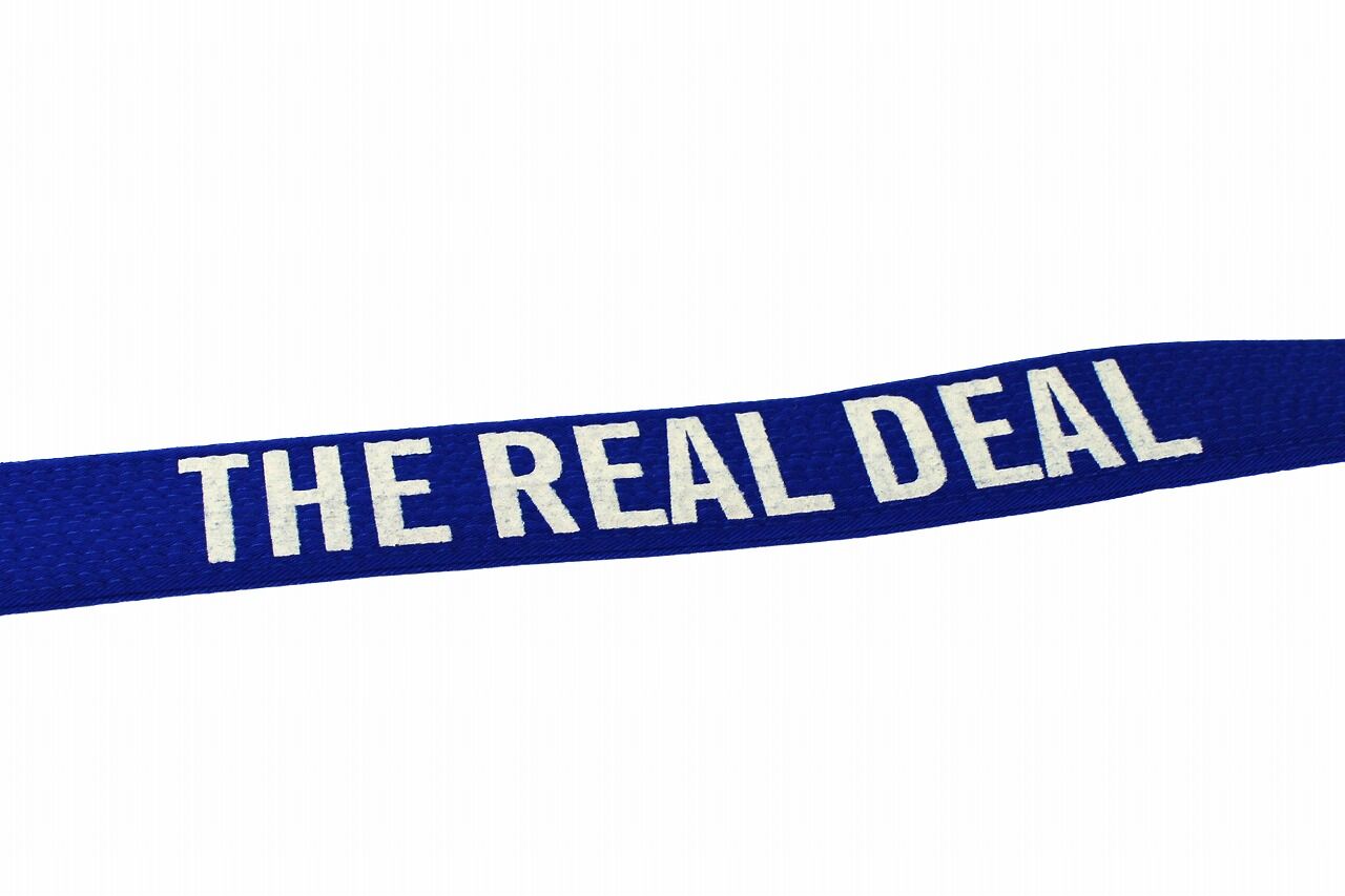 btpremiumbelt_blue_2