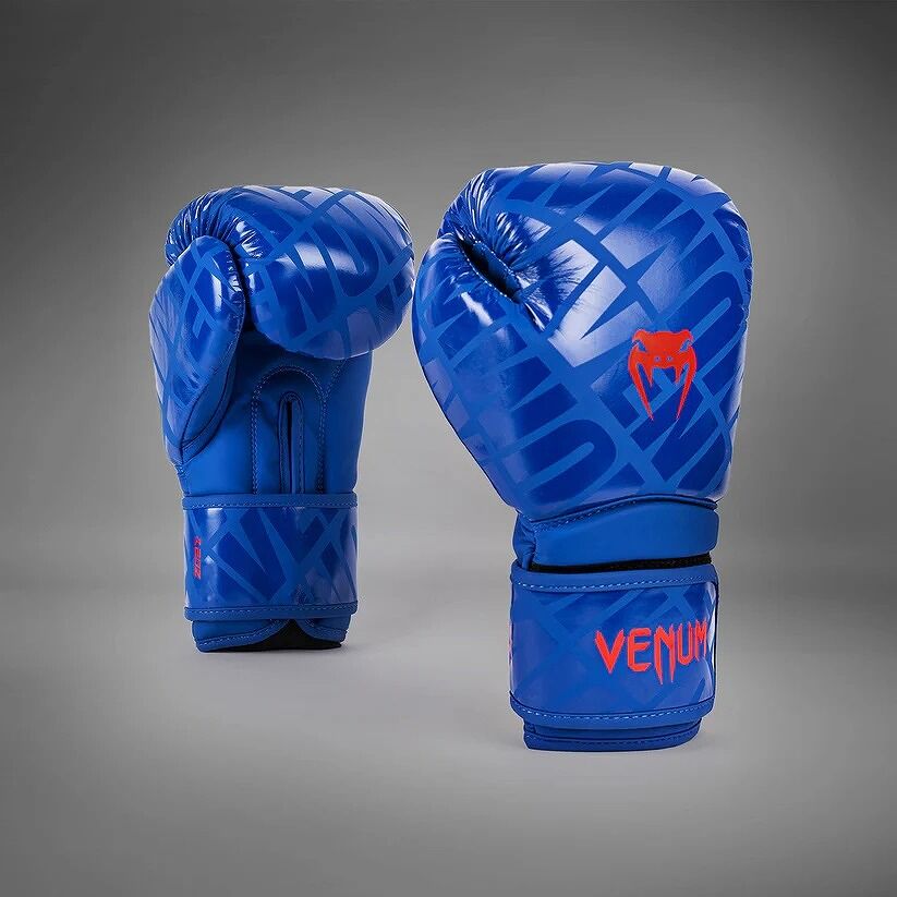 BG_contender15_XT_royal_blue_1