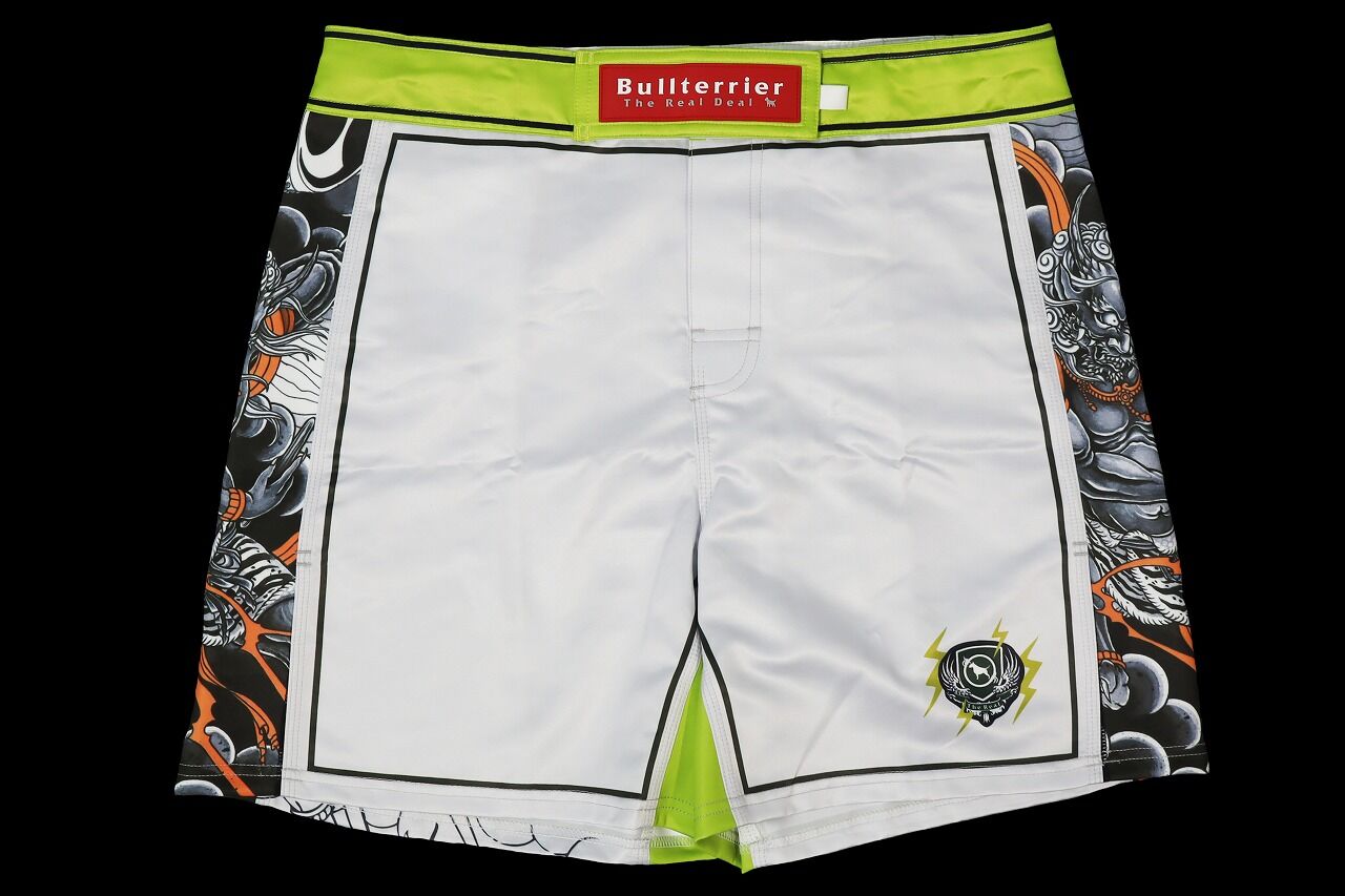 bt_figthshorts_raijin_white_4