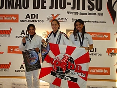 branca20leve20feminino