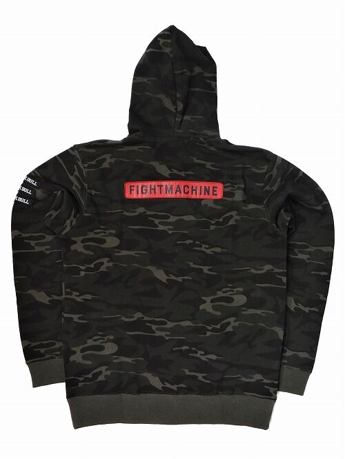 blkbl_hoodie_camo_5