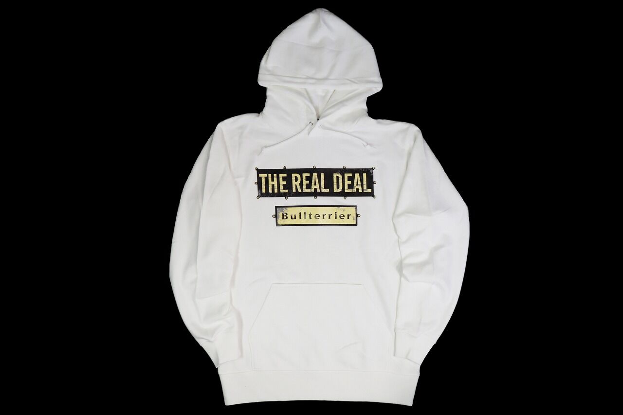 btsteel_hoodie_white_1