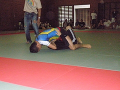 20110724 151