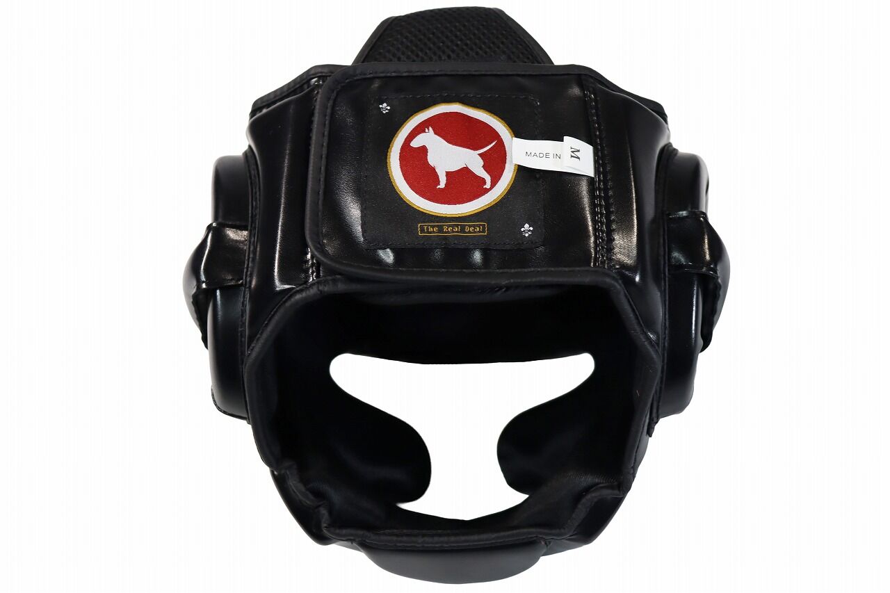 bt_headgearbasic_blk3