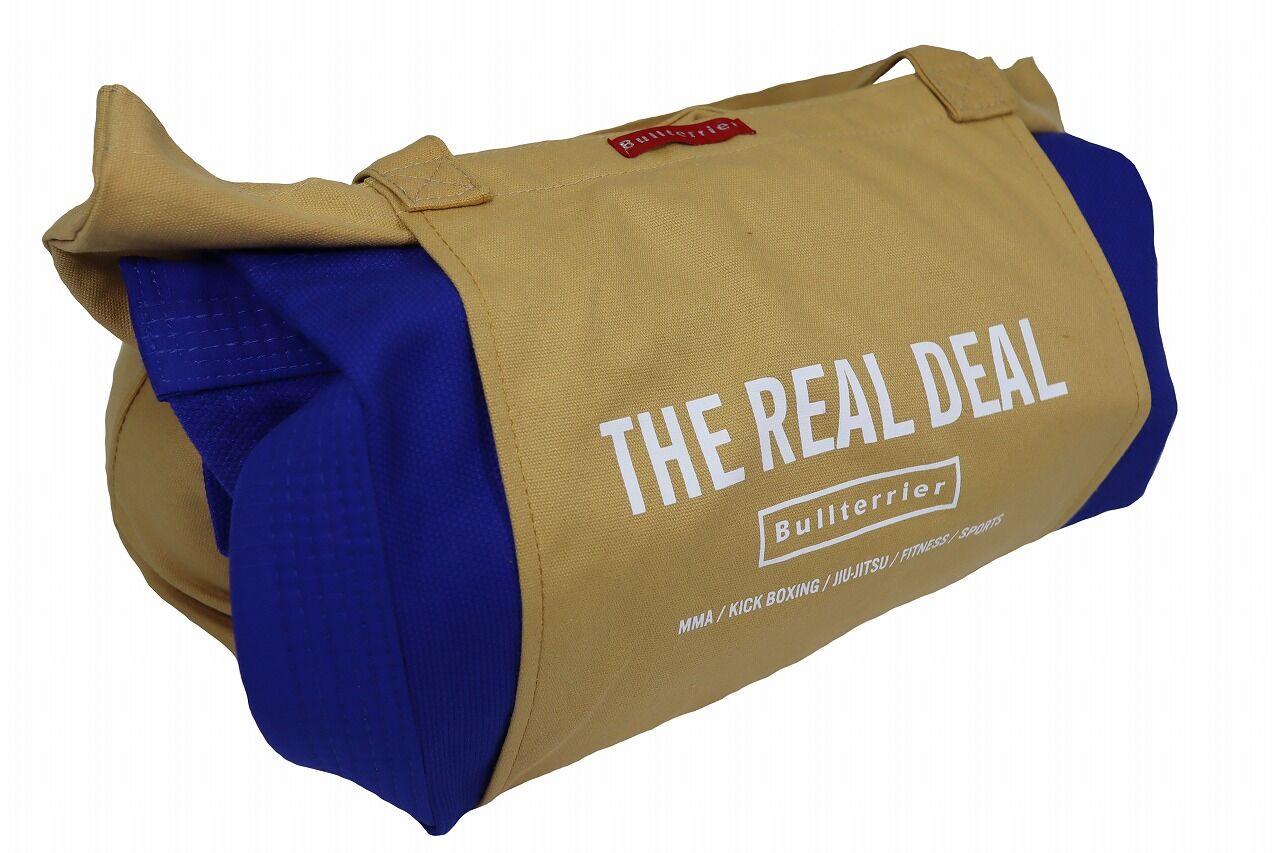 bttotebag_camel_7