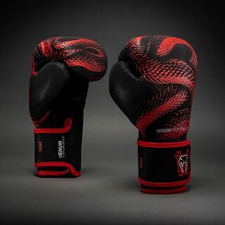 bg_matupa_black_red_silver_1