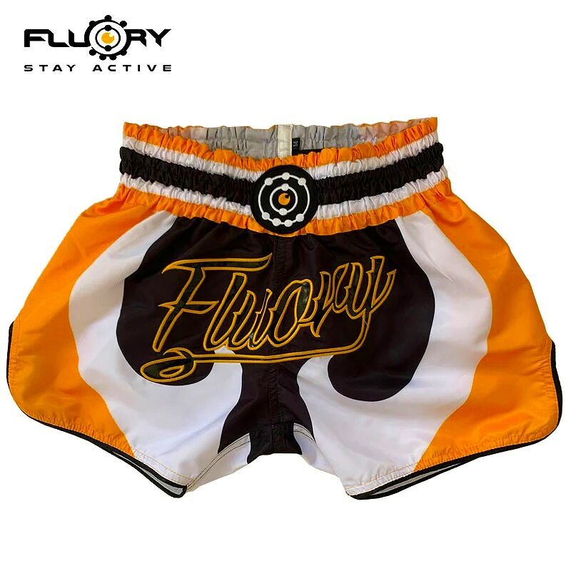 mauy_thai_shorts_mtsf97_1