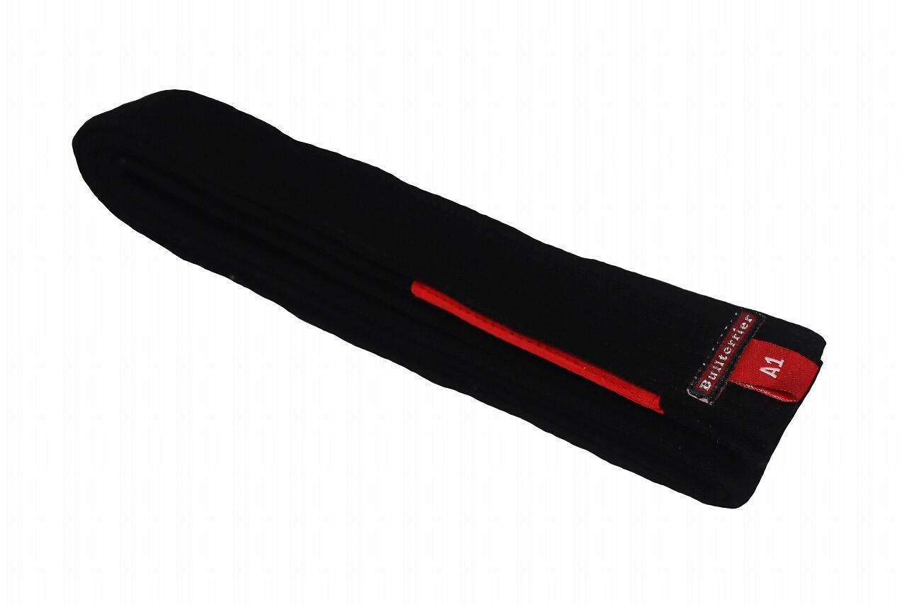 gi_belt_Basic20_black_1