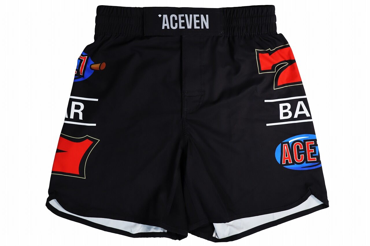 ace7_short_black_4