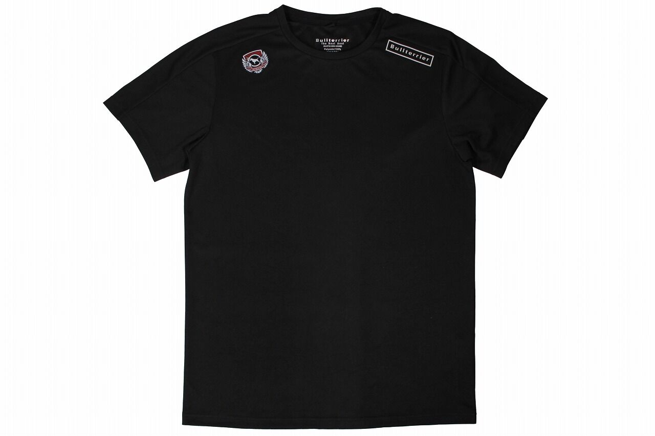 bt_trainingshirts_1