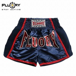 muay thai flory 6