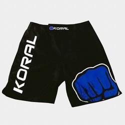 FIGHT PRO 2017 blackblue 1