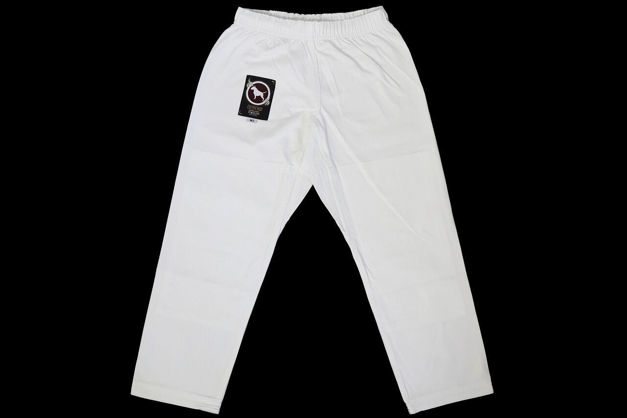 btkidlightegi_white_3