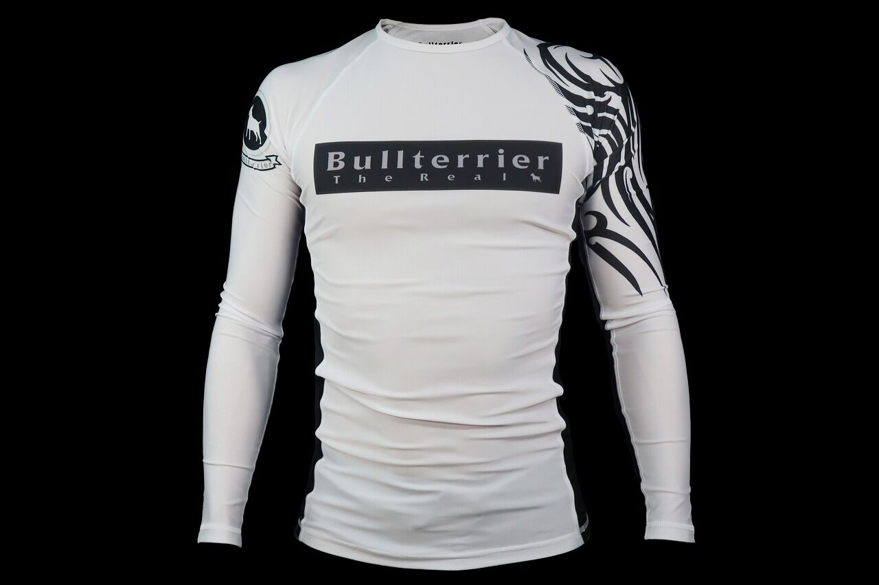bt_rashguard_long_sleeve_tribal_white_1