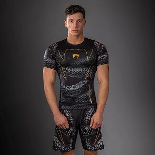 rush_ss_matupa_black_grey_gold_1