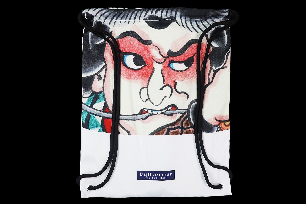 btorochimarugi_white_bag