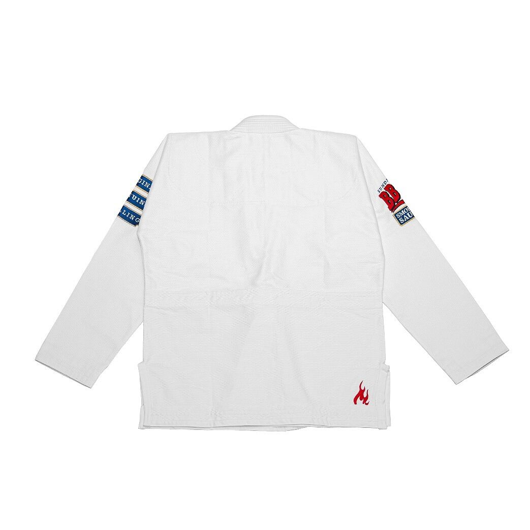 BBQ_SAUCE_white_2