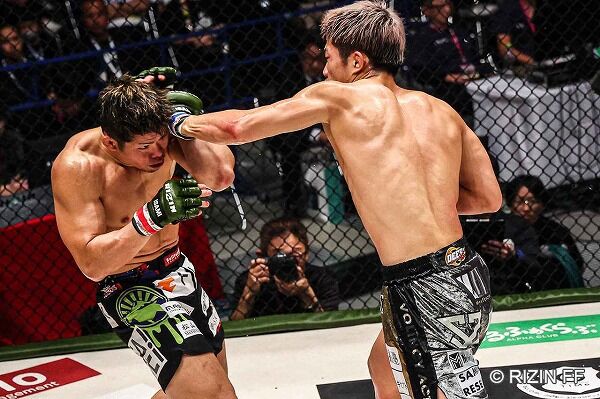 btxdojoshorts20_black_kaibutsu2s