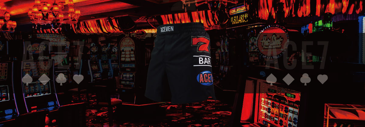 ace7shortsbnm