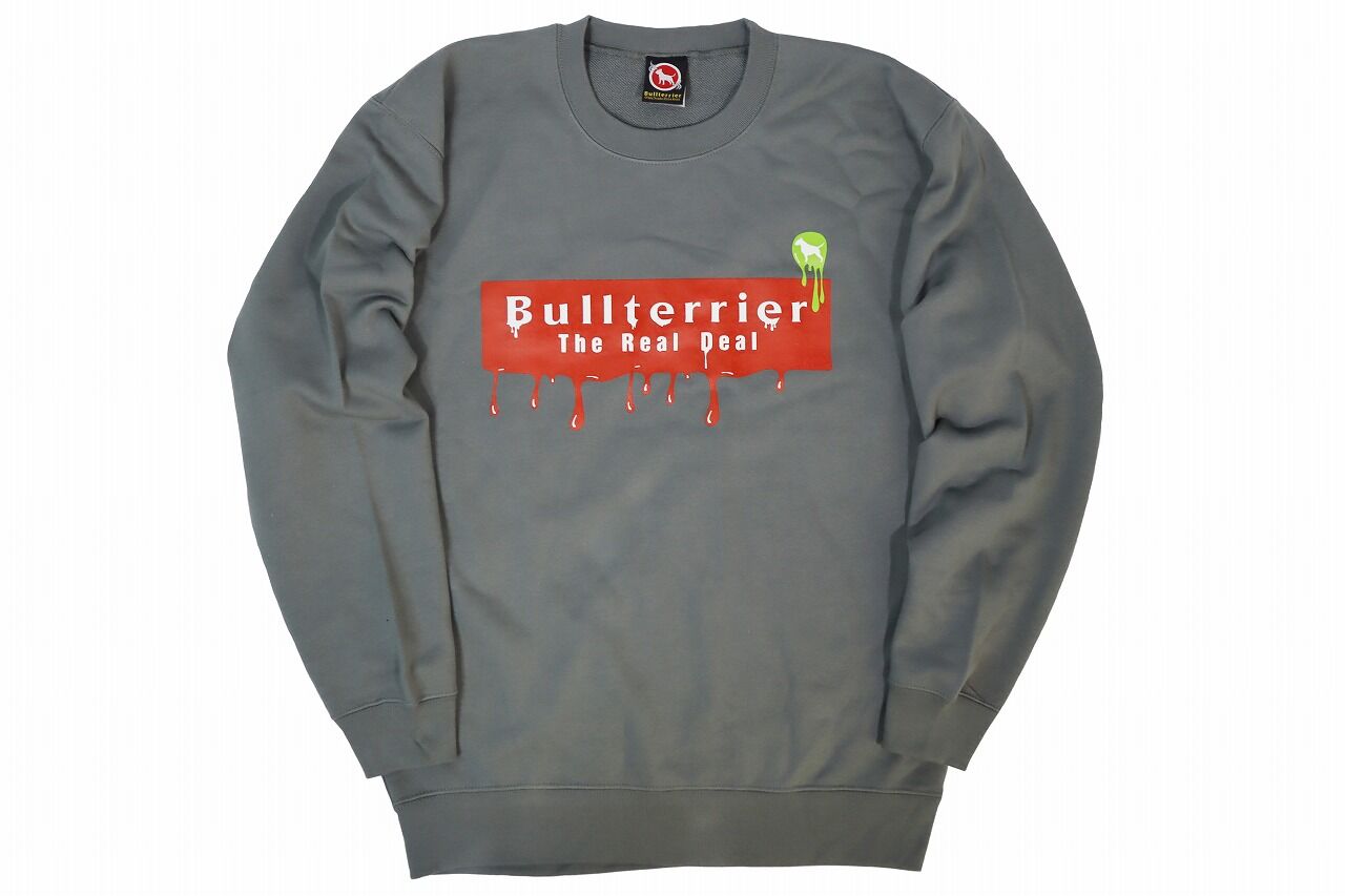 btsweat_paint_stone1