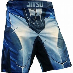 Jitsu_Syberia_shorts1