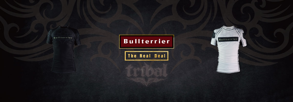 btrashguardsstribalbnm