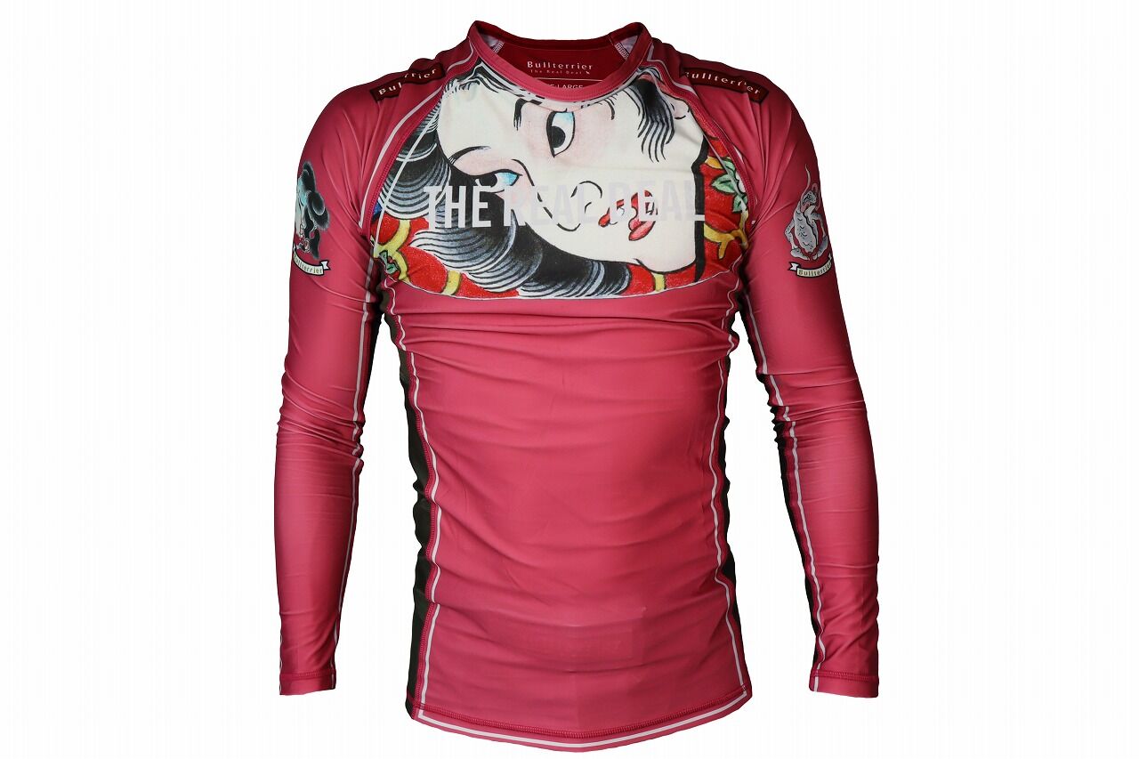 btrg_tsunade_ls_vrm1