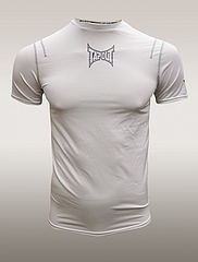 compression_combat_shortsleeve_white_front
