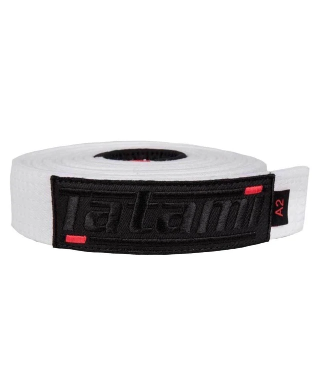 Deluxe_BJJ_Belt_White_1