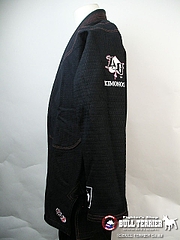 20081031 002
