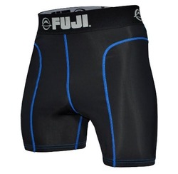 Compression Shorts 1