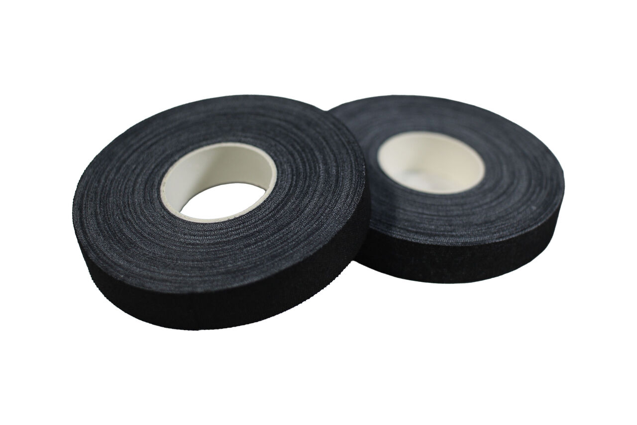 btfingertape_blk0.5