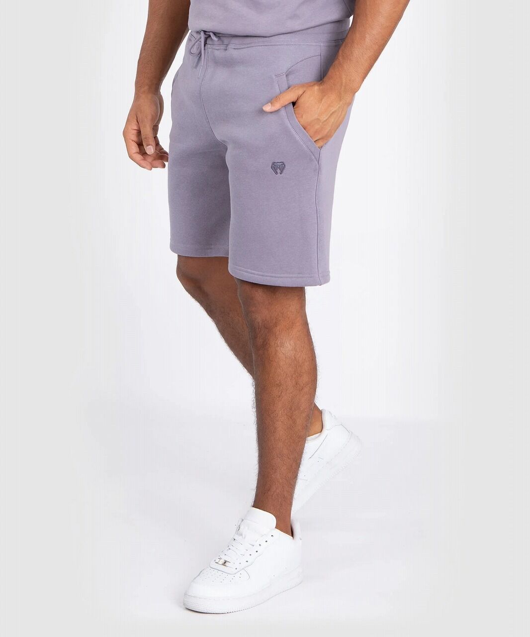 COTTON_SHORT_SILENT_POWER_LAVENDER_GREY_1