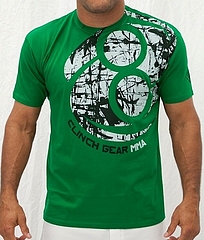 t-shirt_bold_green_front2