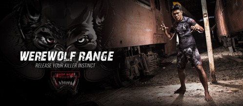 VENUM_EN_B2C_HOME_WEREWOLF-2560x1121y